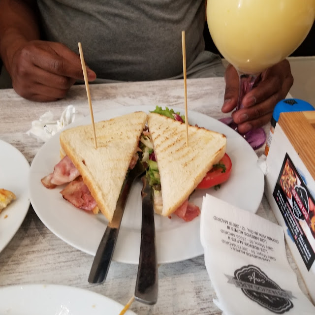 blt