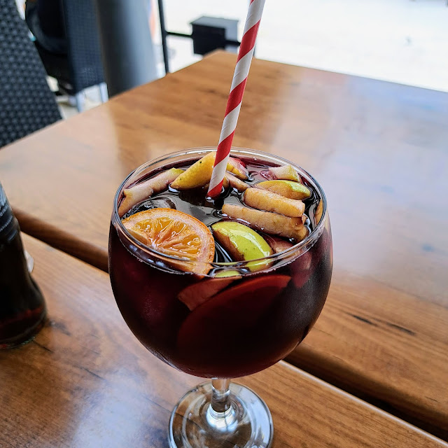 Sangria