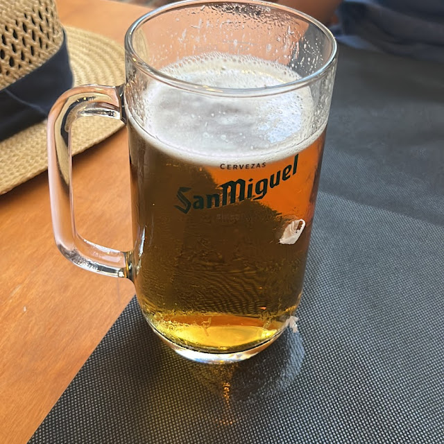Pinta