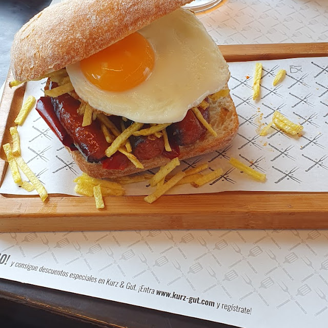 Panino