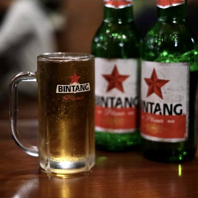 Beer