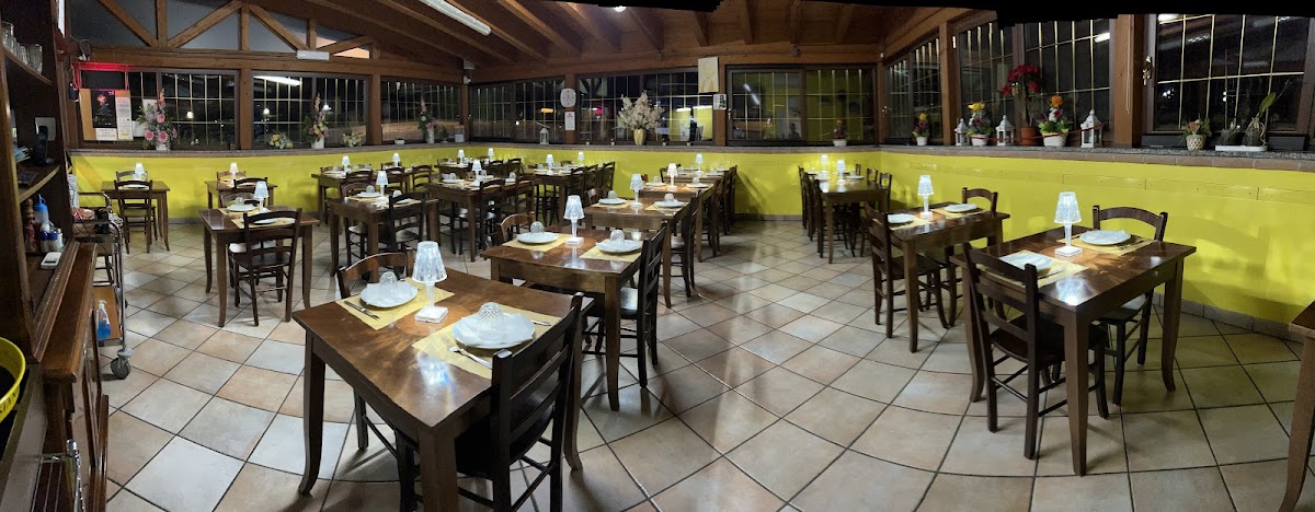 Cresceria La Valle - Dal 1990