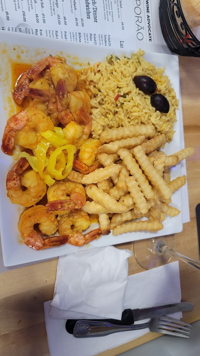 J&G Hillside Grill