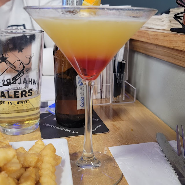 Martini