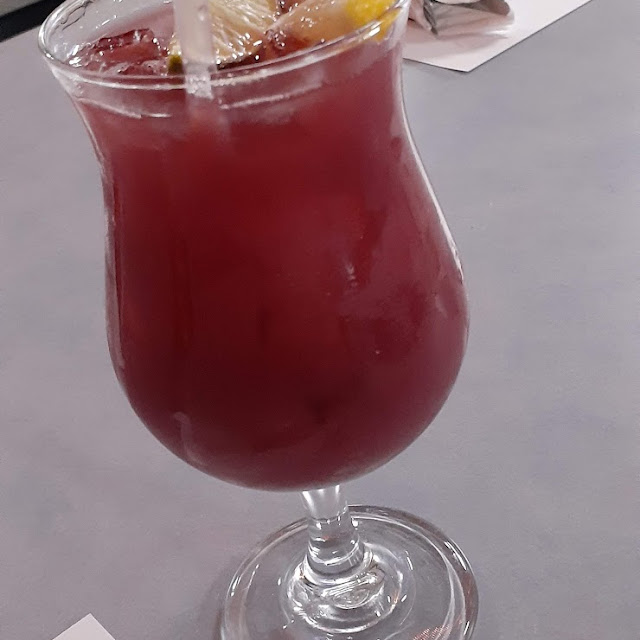 Sangria