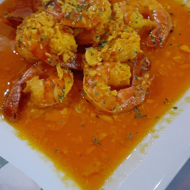 Mofongo
