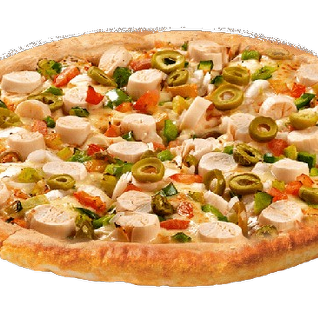 Vegetariana