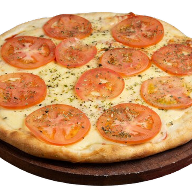 Napolitana