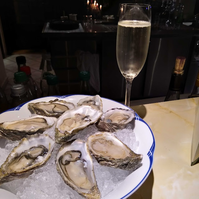 Oyster