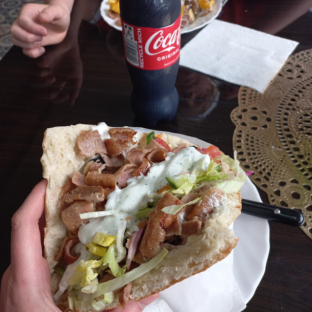 Döner