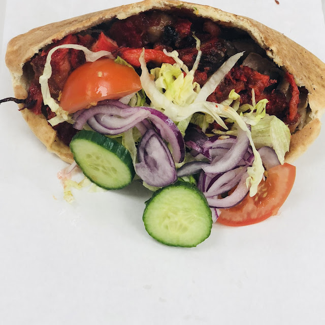 Gyro