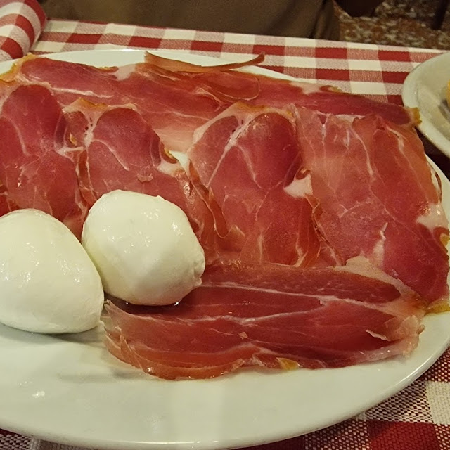 Salumi