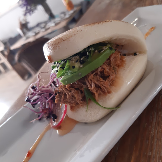 Pan Bao