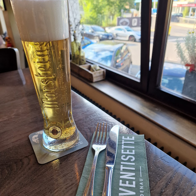 Warsteiner