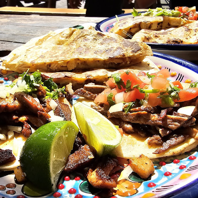 Lengua Taco Birria Tacos Al Pastor Taco Carnitas Taco