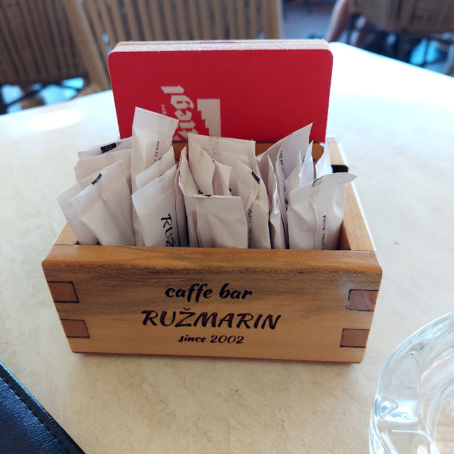 Coffe