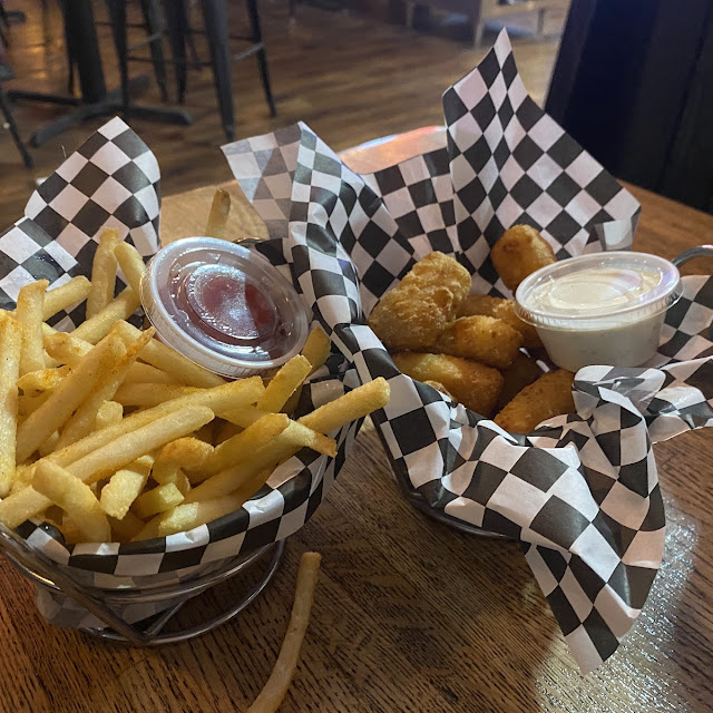 Apps