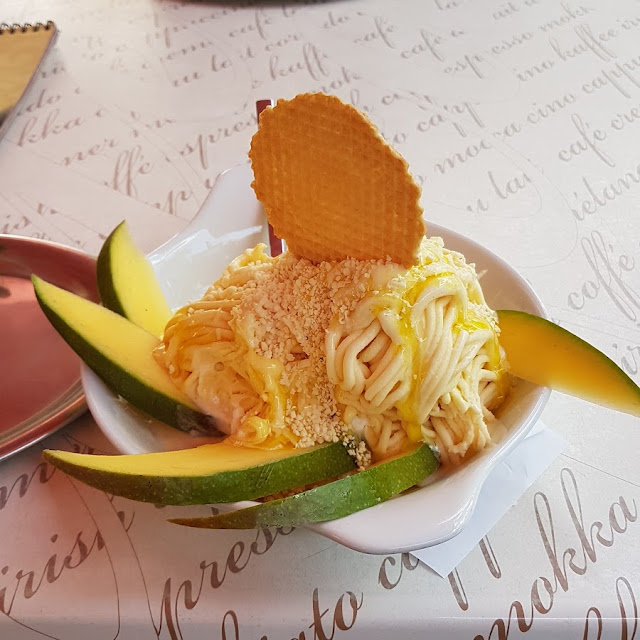 Maracuja