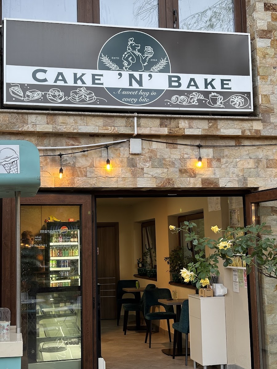 Cake_and_Bake