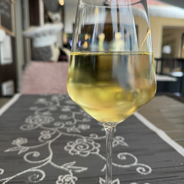 Wein Lugana