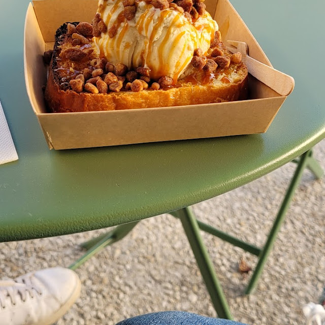 Brioche Perdue