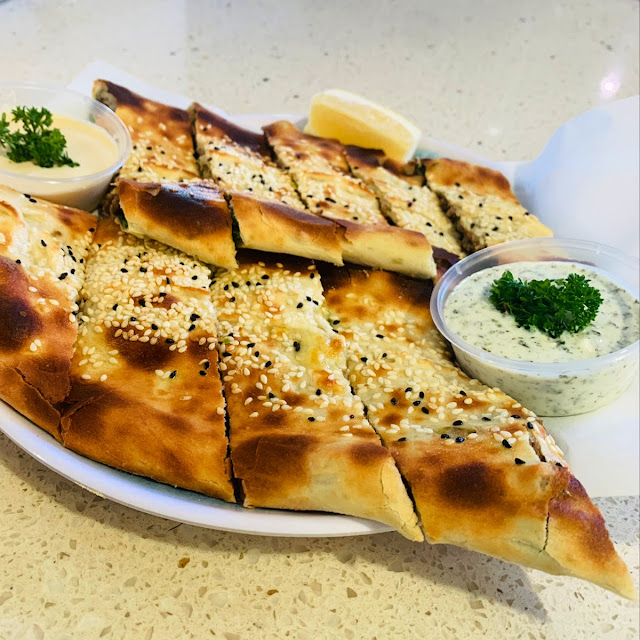 Pide