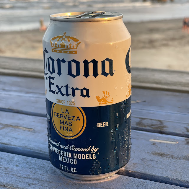 Corona