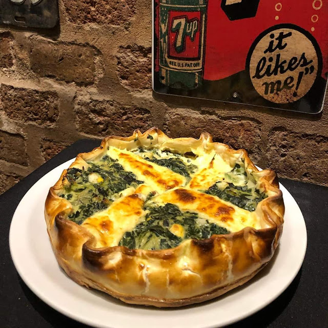 Tarta