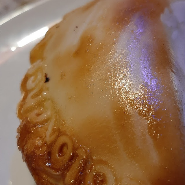 Empanadas Espectaculares