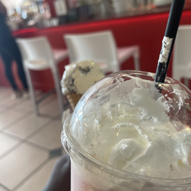 Falooda
