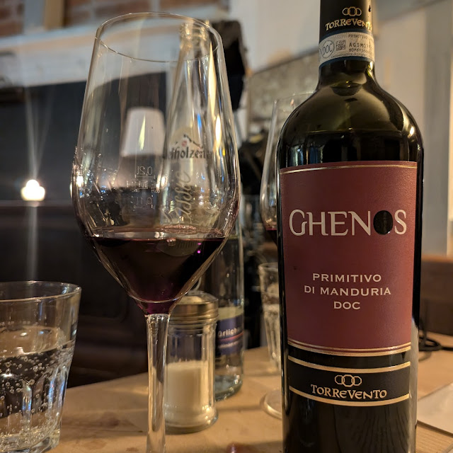 Wein