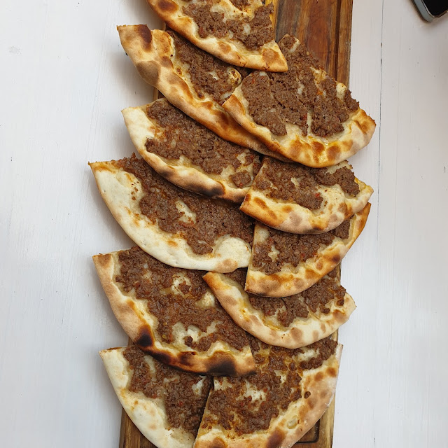 فطاير