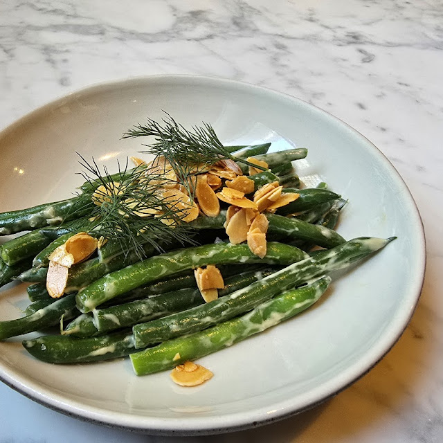 Green Beans