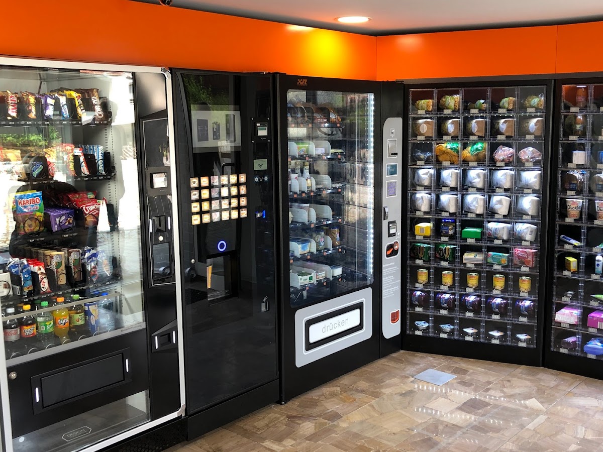 café+co Deutschland GmbH