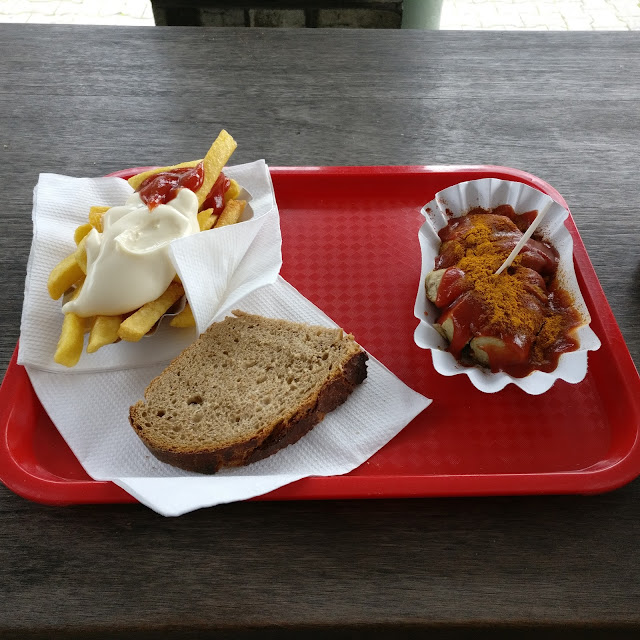 Special By Kaschmir Rindwurst A Mit Honey