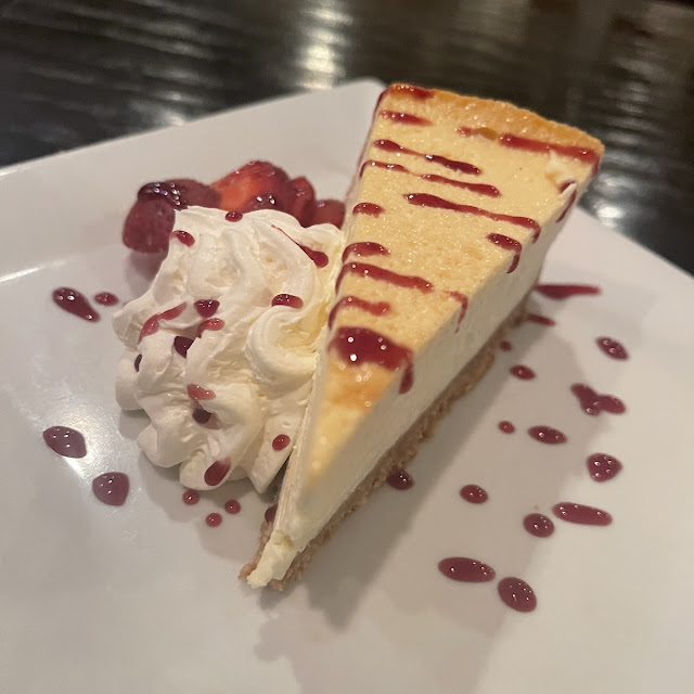 Raspberry