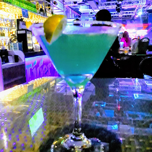 Magharita