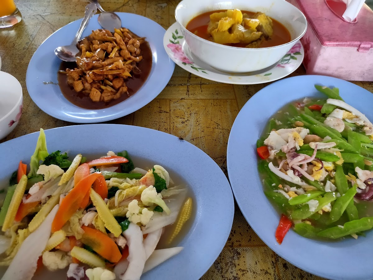 kedai 88