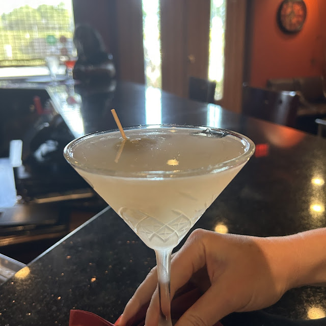 Martini