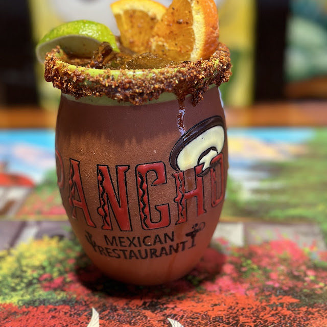 Michelada