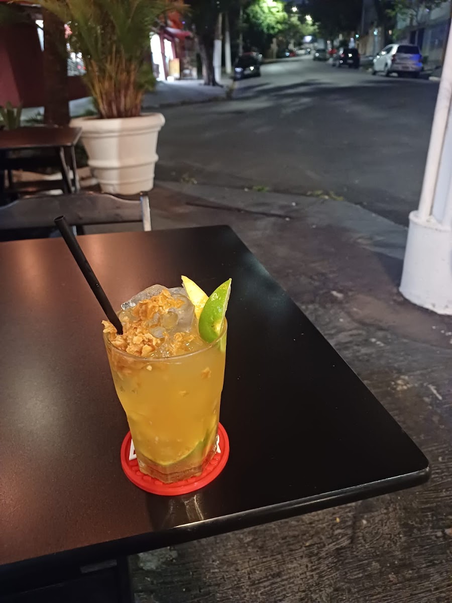 Restaurante Silvas
