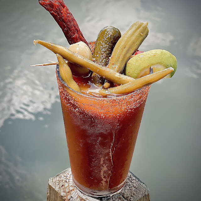 Caesar