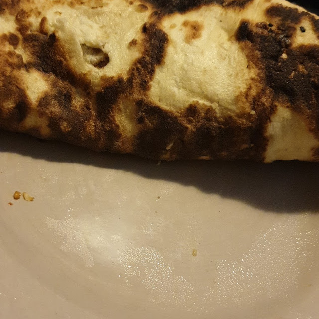 Chicken Salomie