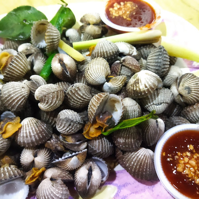 Kerang