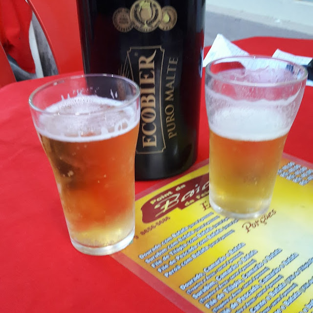 Beer