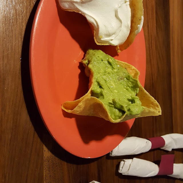 Green Tea Ice Cream
