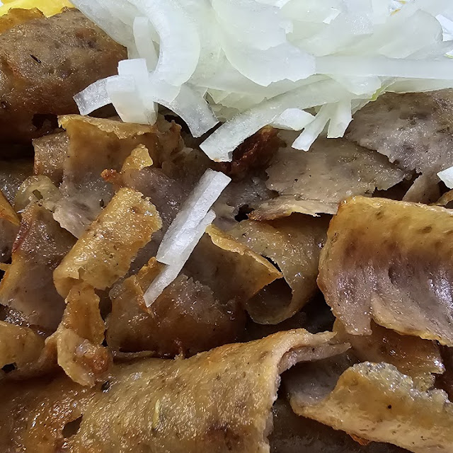 Gyro