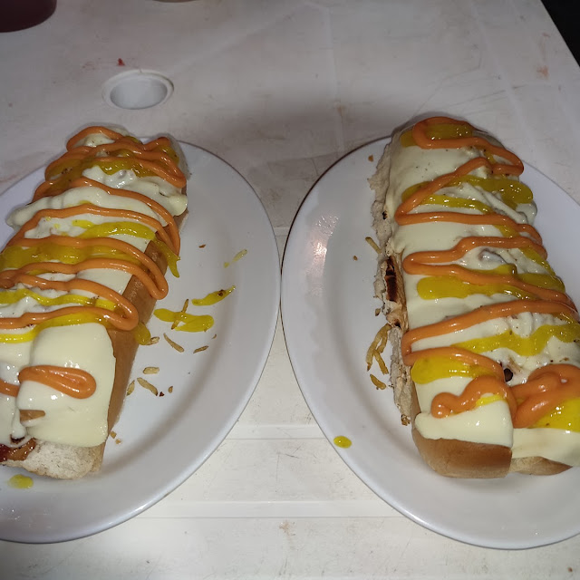 Perro Especial