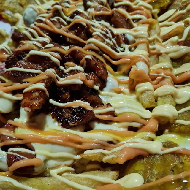 Picada