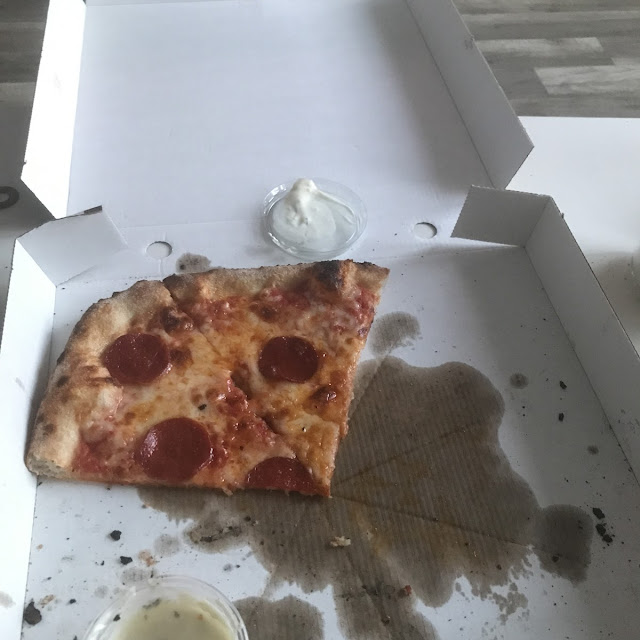 Pepperoni